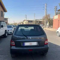 پراید ۱۱۱|خودرو سواری و وانت|خاوران, |دیوار