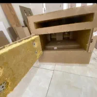 باکس مرتب عالی ماینر