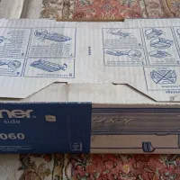 کارتریج brother  برادر TN3060  اورجینال پلمپ