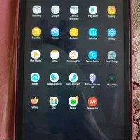 تبلت سامسونگ|تبلت|فردیس, شهرک ۱۱۰|دیوار