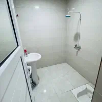 اجاره شبانه روزی خانه باغ کوویی نرسیده به درگهان|اجارهٔ کوتاهمدت آپارتمان و سوئیت|درگهان, |دیوار