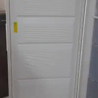 یخچال و فریزر زانوسی ایتالیا|یخچال و فریزر|تهران, قاسم‌آباد|دیوار