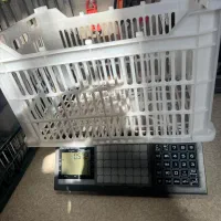 سبد پلاستیکی زیر قیمت بازار|ظروف نگهدارنده، پلاستیکی، یکبارمصرف|تهران, دانشگاه شریف|دیوار