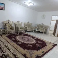 خونه-ویلایی-شیک-و-تمیز-نوساز-138-متر-پاگر-دهمحسن