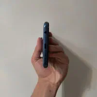 نوت ۹ پرو - فوق العاده تمیز|موبایل|تهران, پاسداران|دیوار