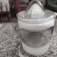 آب مرکبات گیری پارسخزر