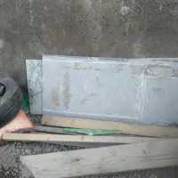 سنگاوپن|مجسمه، تندیس، ماکت|رشت, لاکان|دیوار