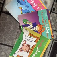 کتاب کار انگلیسی نوی نو|کتاب و مجله آموزشی|سهند, |دیوار