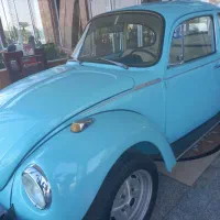 مدارک  پیدا شده