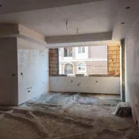 آپارتمان ۹۰ متر فول امکانات تاپ لوکیشن منطقه ۱۸|فروش آپارتمان|تهران, شادآباد|دیوار
