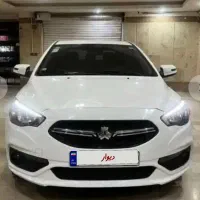 شاهین gl خشک آخر ۴۰۴