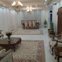 3 واحدی 110 متری منطقه 6|فروش آپارتمان|محمدیه-قزوین, |دیوار