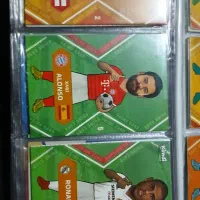 کیمدی|کلکسیون و سرگرمی|تهران, مقدم|دیوار