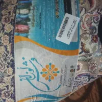 فرش در حد نو|فرش|زنجان, |دیوار