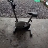 فروش دوچرخه ورزشی