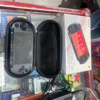 فروش psp street در حد|کنسول، بازی ویدئویی و آنلاین|قزوین, |دیوار