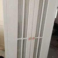 کمد به همراه پاتختی