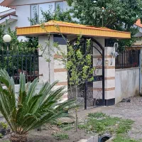 ویلا اجاره ای