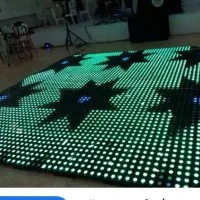 اجاره وسایل و تجهیزات عروسی|خدمات پذیرایی، مراسم|قیدار, |دیوار