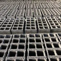 بلوک 17*35ته بسته   تخفیف ویژه