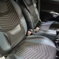 ساینا مدل ۹۶ سفید کارمندی|خودرو سواری و وانت|تربتحیدریه, فردوسی جنوبی|دیوار