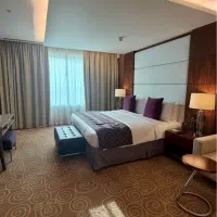 فروش بلوک یکجا ۳۳۰ متری ( شهرک صدف )