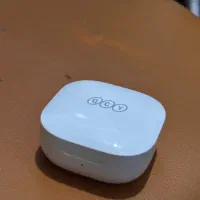 ایرپاد qcy|پخش‌کننده همراه|اراک, |دیوار