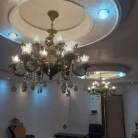 رهن و اجاره ۹۵ متر بلوک ۷ کوثر طبقه ۴