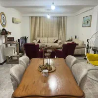 واحد ویو دریا ۹۸متری