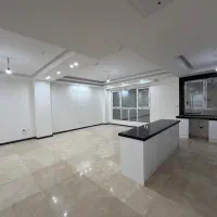 145متر-3خواب-نوساز-تاپ-لوکیشن-شهرک-غرب