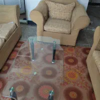 مبل۶ نفره