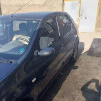 تندرe2مدل۹۱|خودرو سواری و وانت|نیشابور, نیروگاه سیکل ترکیبی خیام|دیوار