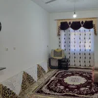 اجاره روزانه/هفتگی/ماهانه آپارتمان ۵۰ متری در|اجارهٔ کوتاه‌مدت آپارتمان و سوئیت|لاهیجان, بازکیاگوراب|دیوار