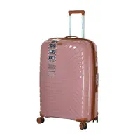 چمدان اسپید ست و تک سایز بدنه پلی پروپیلن منعطف|کیف، کفش، کمربند|ملارد, |دیوار