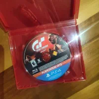 سی دی ps4|کنسول، بازی ویدئویی و آنلاین|رودهن, |دیوار