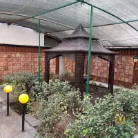 سناباد ۲۳۰ متر     / با  حیاط اختصاصی / تک واحدی|اجارهٔ آپارتمان|مشهد, سناباد|دیوار