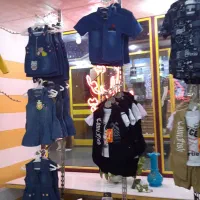 واگذاری‌بوتیک‌بچه‌گانه‌واقع‌درپاساژکندو،فرصت‌شغلی