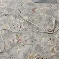 مانیتور|قطعات و لوازم جانبی رایانه|بروجرد, |دیوار