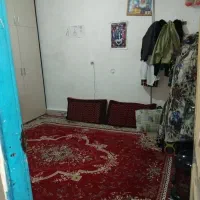 خانه ویلایی 160 متری تمیز مرتب  با نورگیر|فروش خانه و ویلا|نصر آباد, |دیوار
