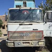 اویکو ۳۳۰ اوراقی