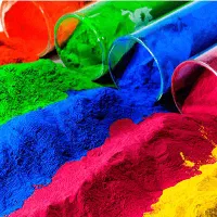 استخدام نیروی رنگرزی و کارگر ساده و فنی و آشپز