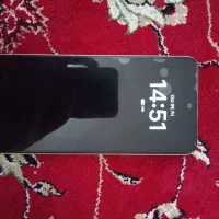 Redmi note 14|موبایل|اهواز, زیتون کارمندی|دیوار