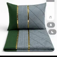 بالشت رو بالشتی