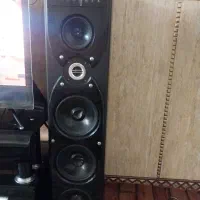 باند