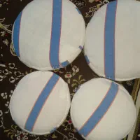 تنور گازی عربی و نون وازن|اجاق گاز و لوازم برقی پخت‌وپز|لامرد, |دیوار