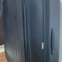 چمدان|کیف، کفش، کمربند|کاشمر, |دیوار