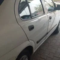 تیبا|خودرو سواری و وانت|تهران, فردوس|دیوار