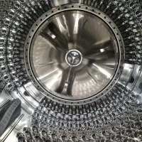 تعمیرلباسشویی