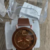 ساعت|ساعت|ابهر, |دیوار