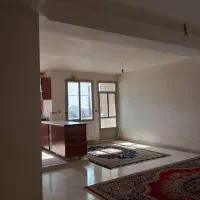 آپارتمان ۹۸متر دوخوابه فول|اجارهٔ آپارتمان|رودهن, |دیوار